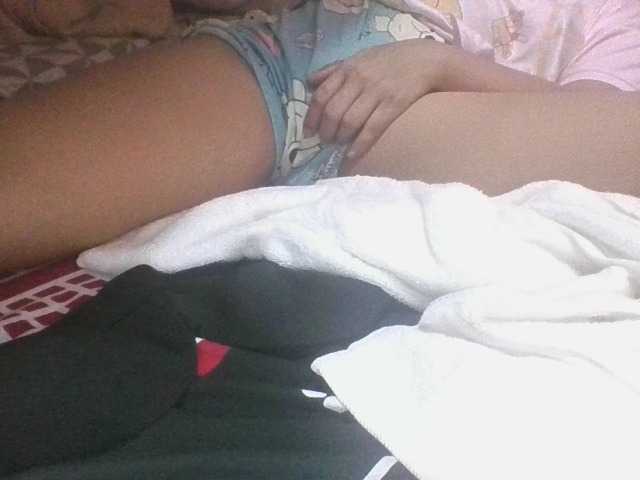 sungjoy08 live sex show