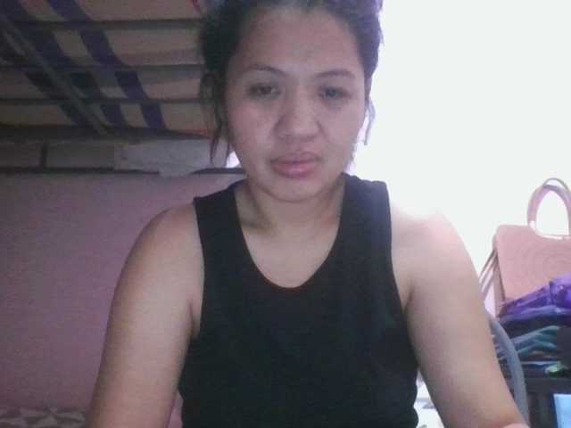 sungjoy08 live cam on BongaCams