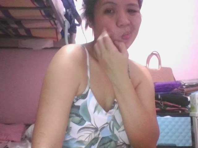 sungjoy08 live cam on BongaCams