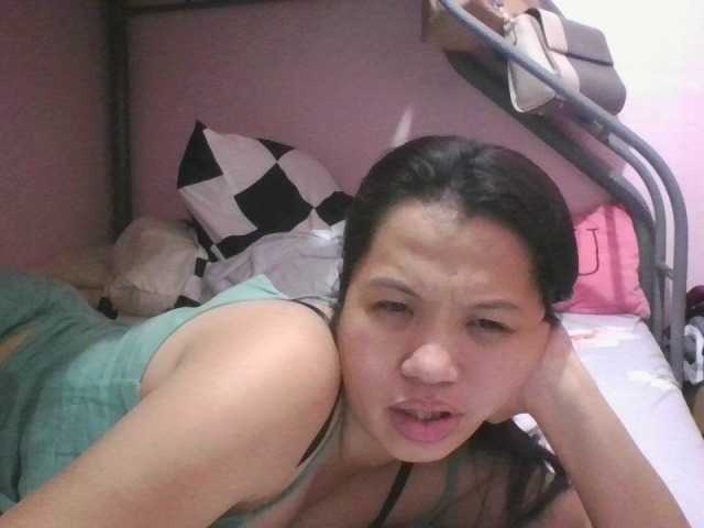 sungjoy08 live cam on BongaCams