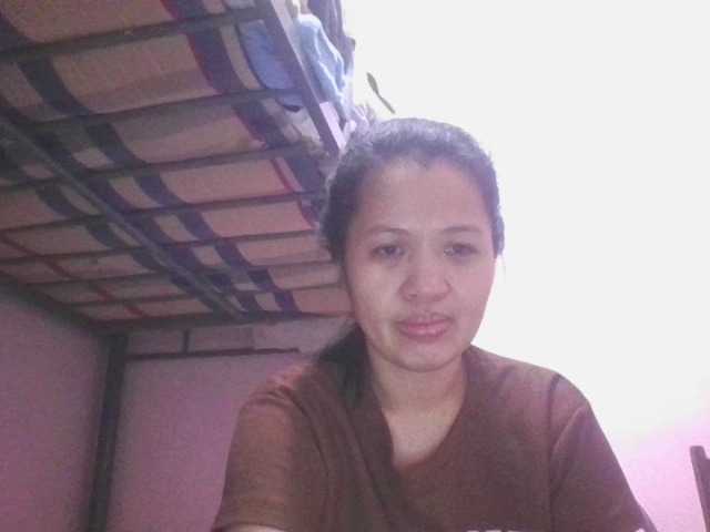 sungjoy08 live cam on BongaCams