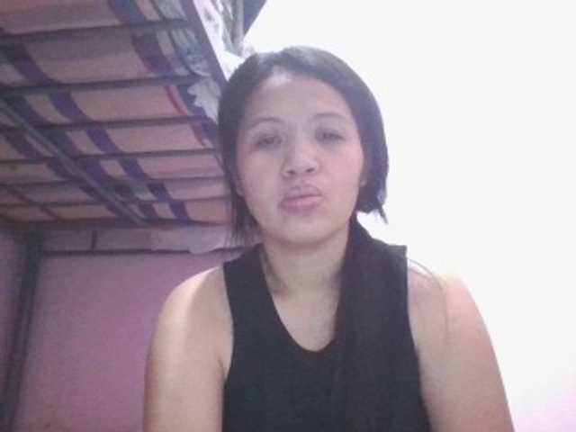 sungjoy08 live cam on BongaCams