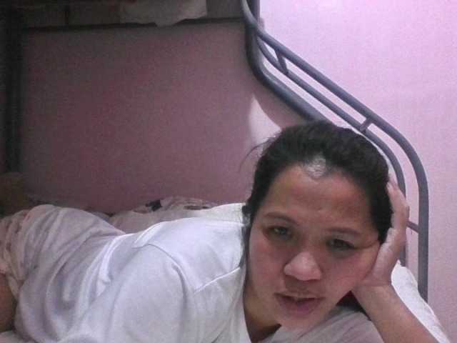 sungjoy08 live cam on BongaCams