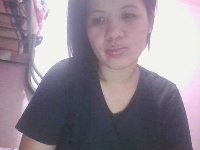 sungjoy08 live webcam show
