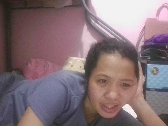 sungjoy08 live cam on BongaCams