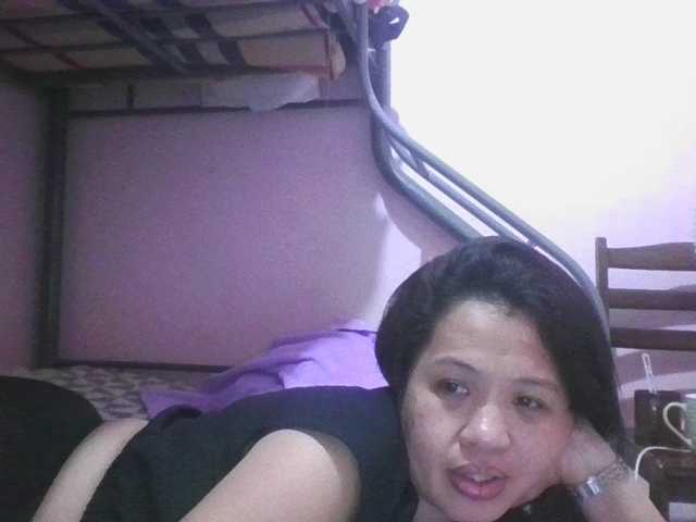sungjoy08 live cam on BongaCams