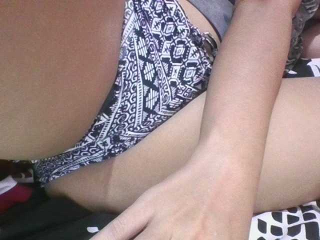 sungjoy08 live cam on BongaCams