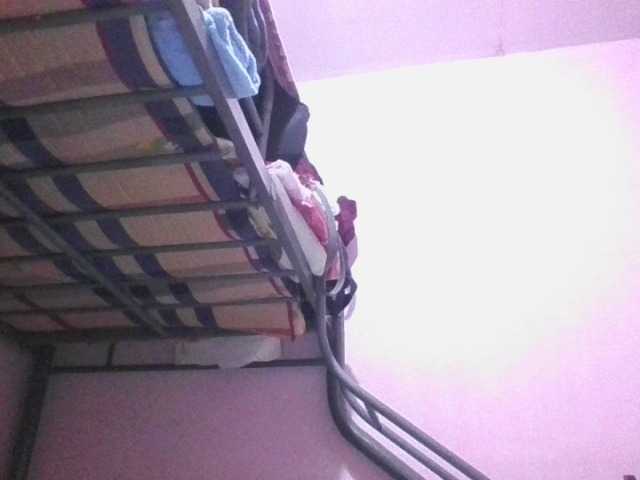 sungjoy08 live cam on BongaCams