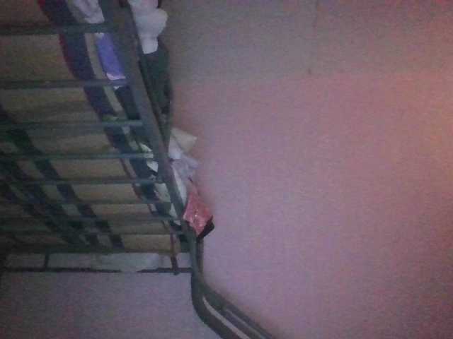 sungjoy08