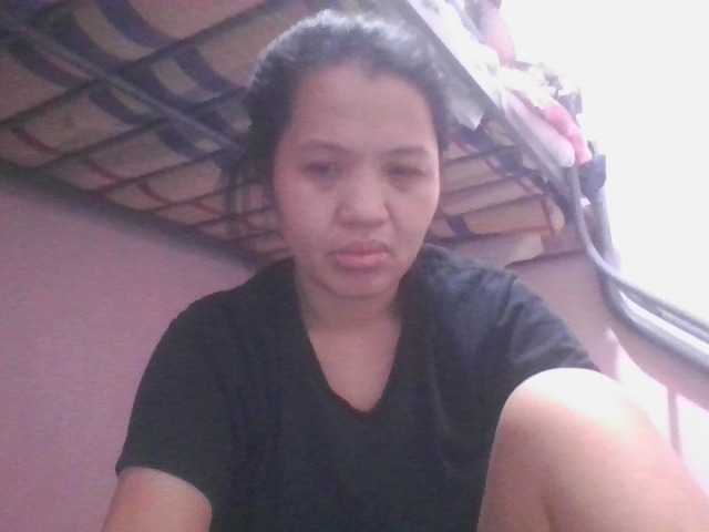 sungjoy08 live webcam show