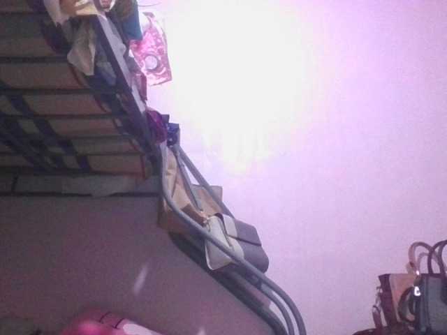sungjoy08 live cam on BongaCams