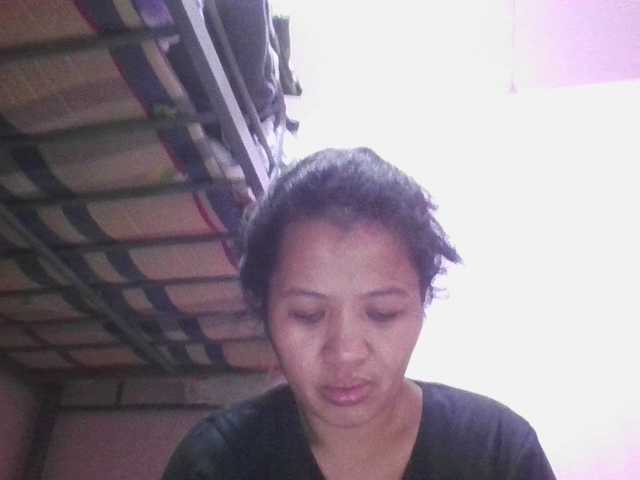 sungjoy08 live cam on BongaCams