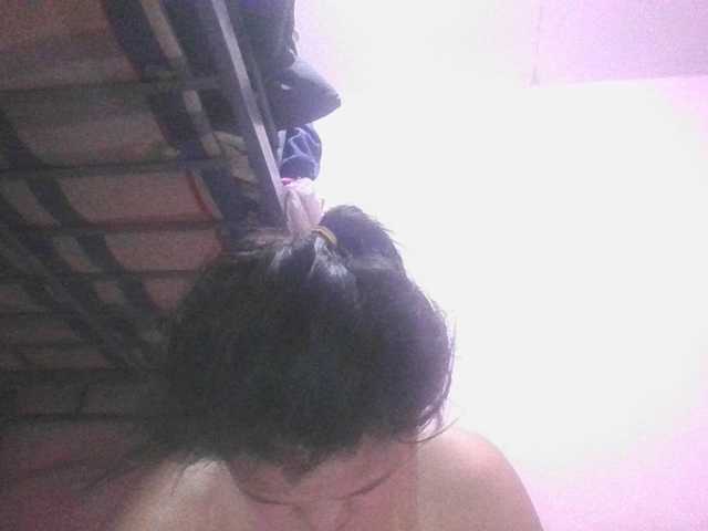 sungjoy08 live cam on BongaCams