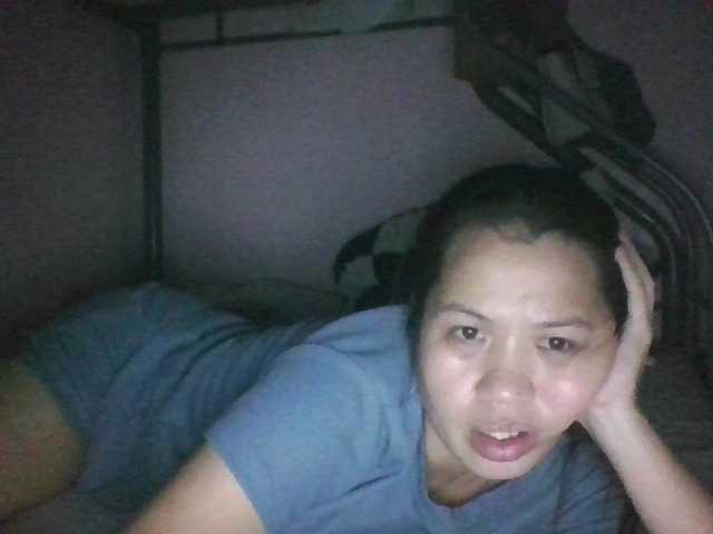 sungjoy08 live cam on BongaCams