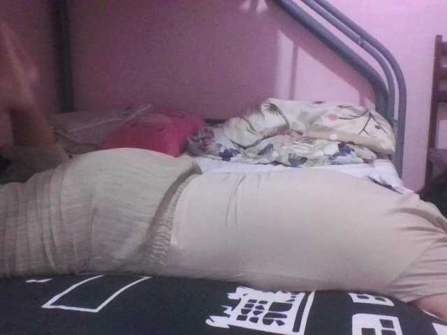 sungjoy08 live cam preview