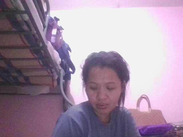 sungjoy08 live cam on BongaCams