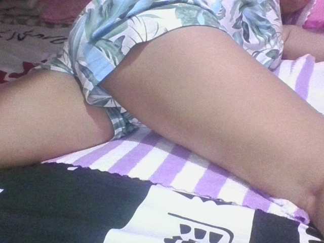 sungjoy08 live cam on BongaCams