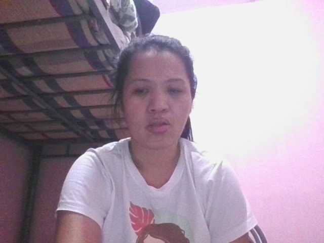 sungjoy08 live cam on BongaCams