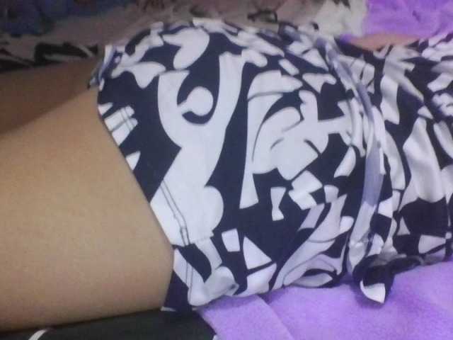sungjoy08 live cam on BongaCams