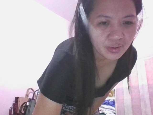 sungjoy08 live cam on BongaCams