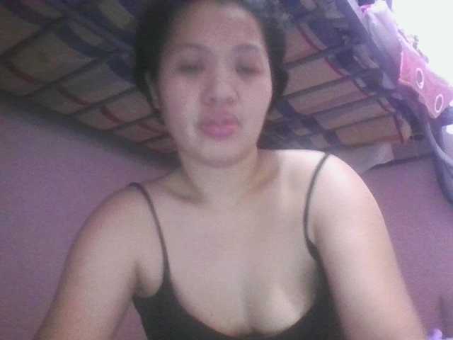 sungjoy08 live cam on BongaCams