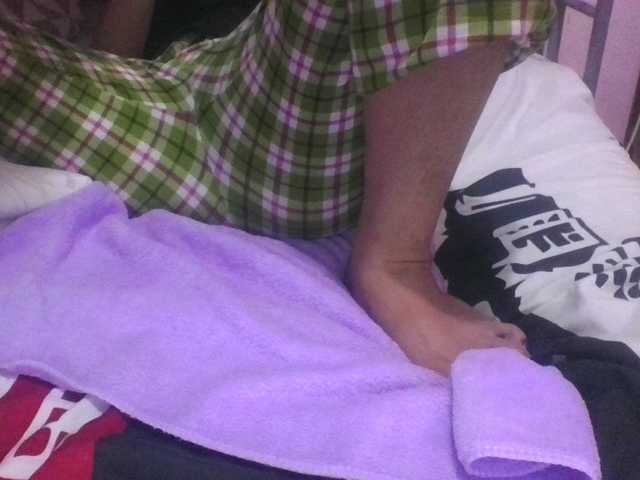 sungjoy08 live cam on BongaCams