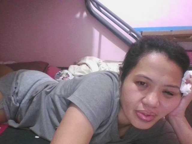 sungjoy08 live cam on BongaCams