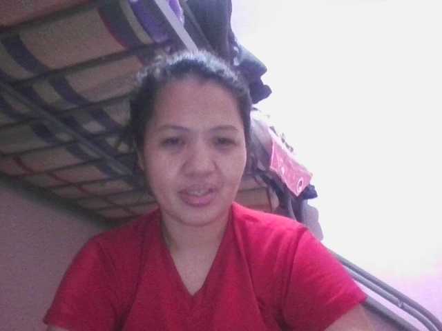 sungjoy08 live cam on BongaCams