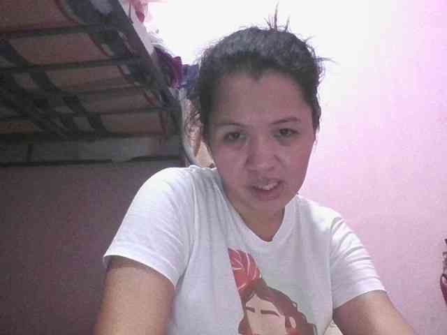sungjoy08 webcam
