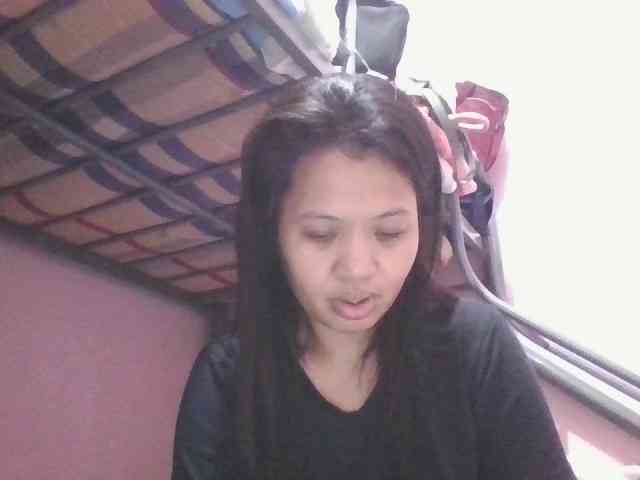 sungjoy08 webcam