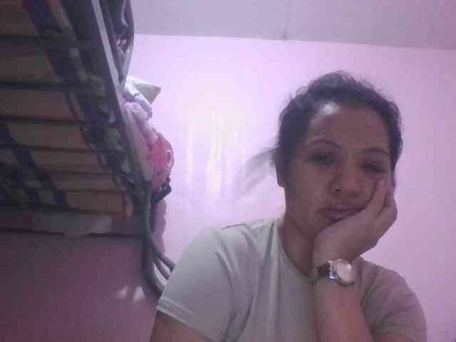 sungjoy08 webcam