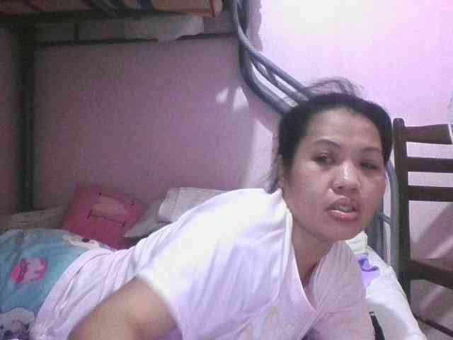 sungjoy08 webcam
