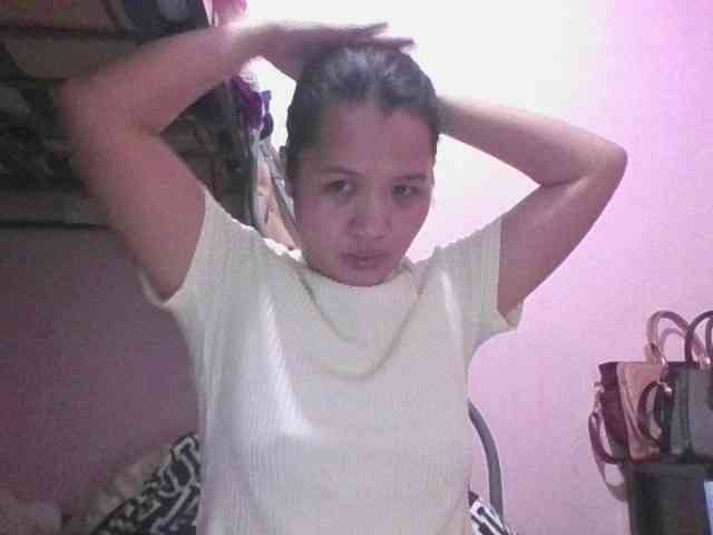 Model: sungjoy08