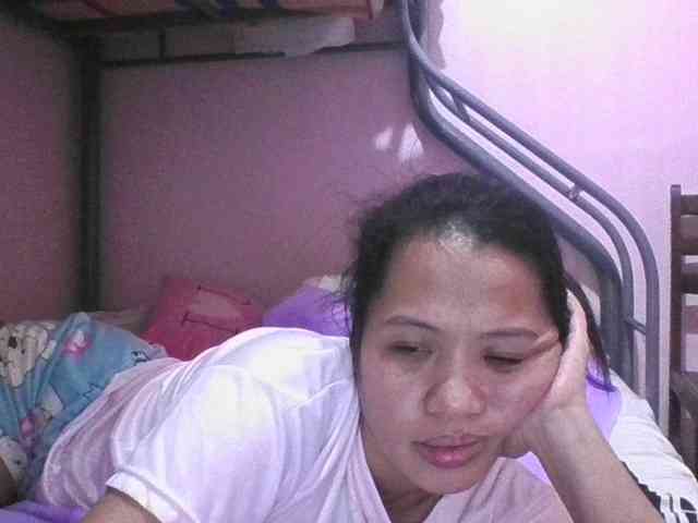 sungjoy08 webcam