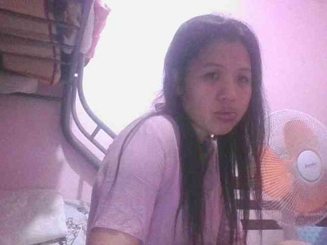 sungjoy08 webcam