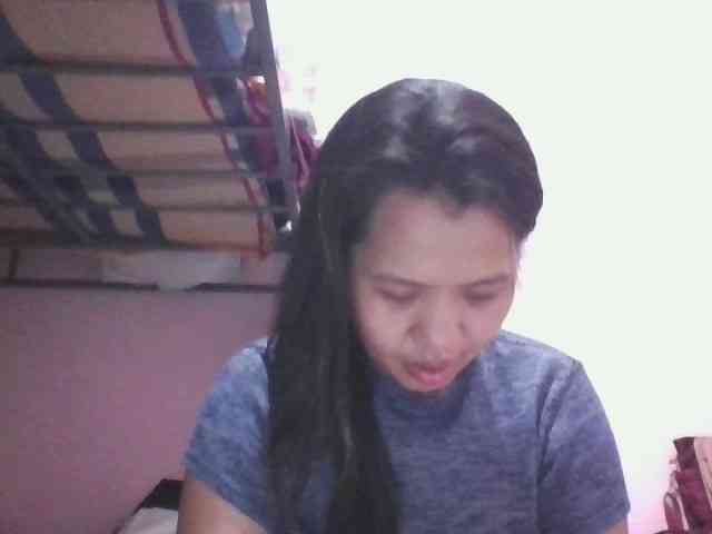 sungjoy08 webcam