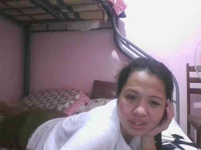 sungjoy08's webcam live show