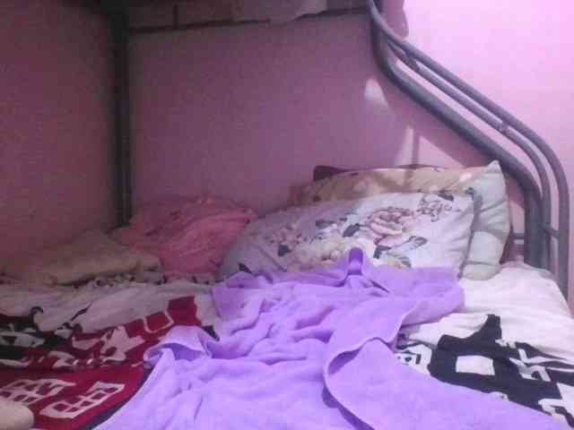 sungjoy08