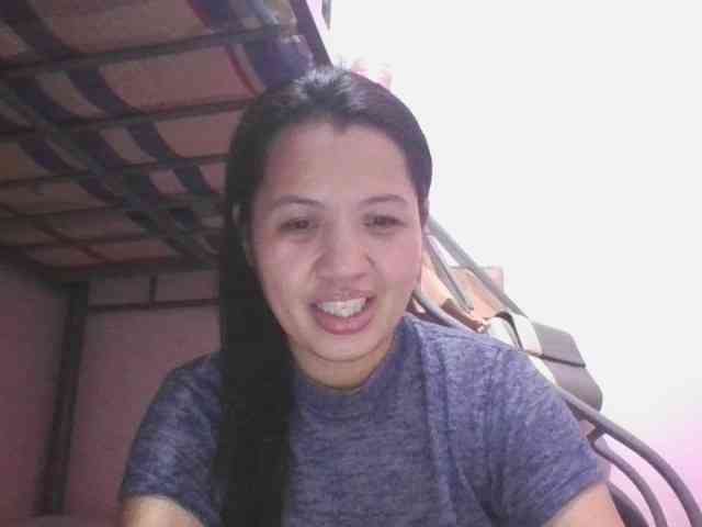 sungjoy08 webcam