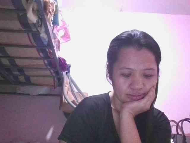 sungjoy08 webcam