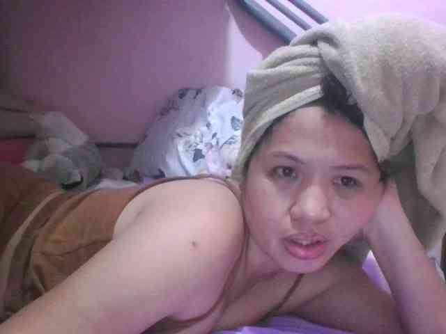 sungjoy08 webcam