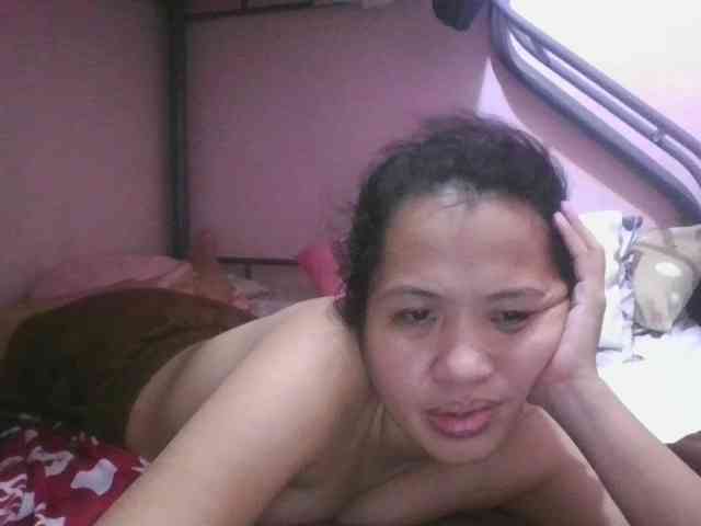 sungjoy08 webcam
