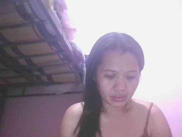 sungjoy08 webcam