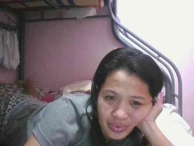 sungjoy08 webcam