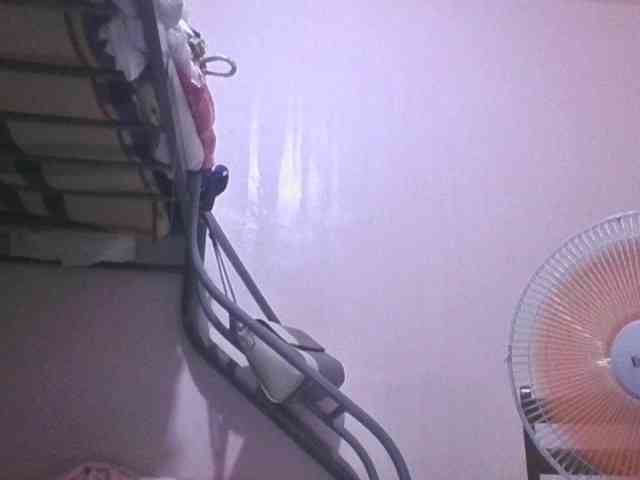 sungjoy08 webcam