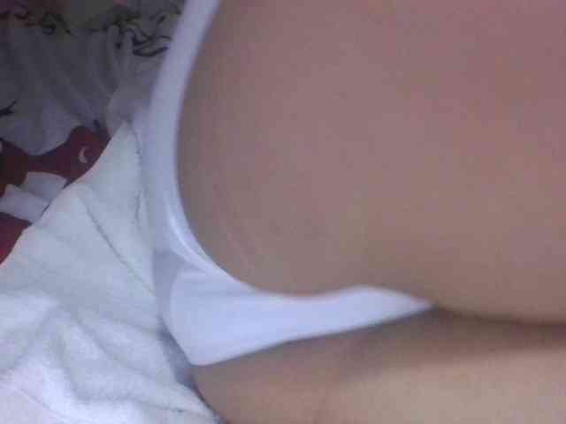 sungjoy08 webcam