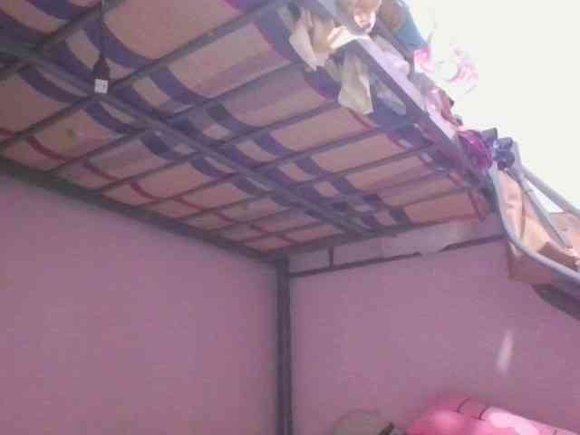 sungjoy08 webcam