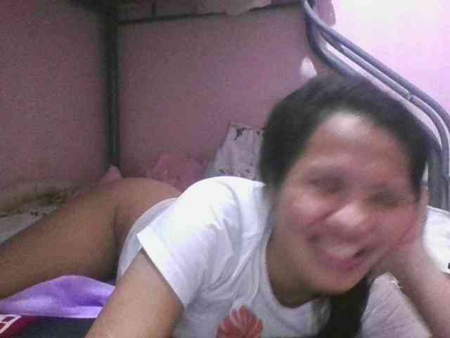 sungjoy08 webcam