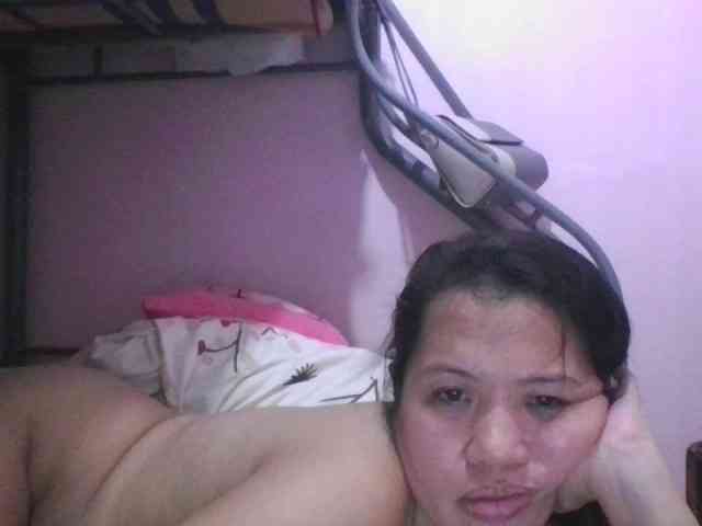 sungjoy08 webcam