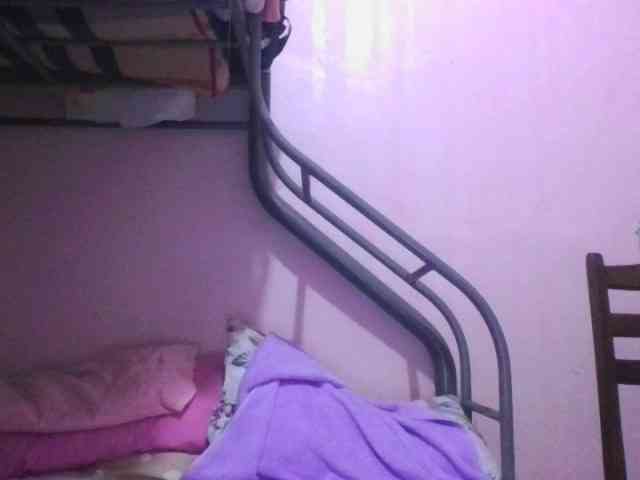 sungjoy08 webcam